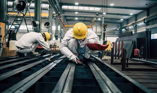 Evka 6 Uzun Süreli Depolama